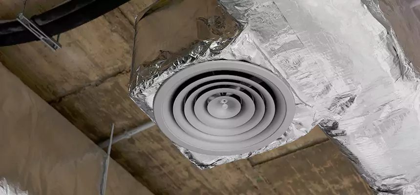 Our Excess Lint Removal from Dryer Ducts Services in Idaho Falls, ID