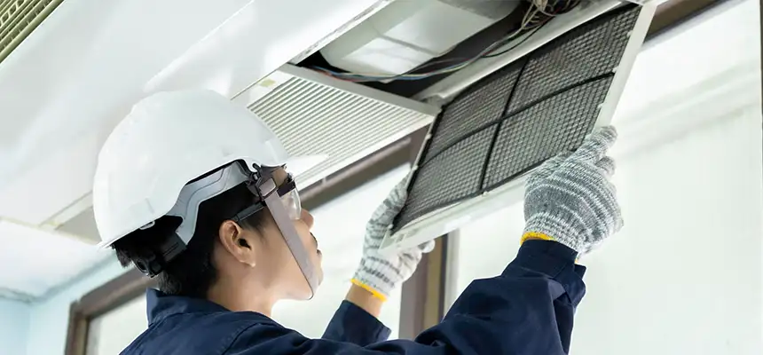 Our Lint Trap Cleaning Service Services in Idaho Falls, ID