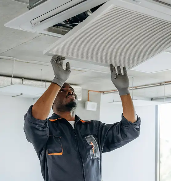 About Certified Air Duct Specialists in Idaho Falls, ID