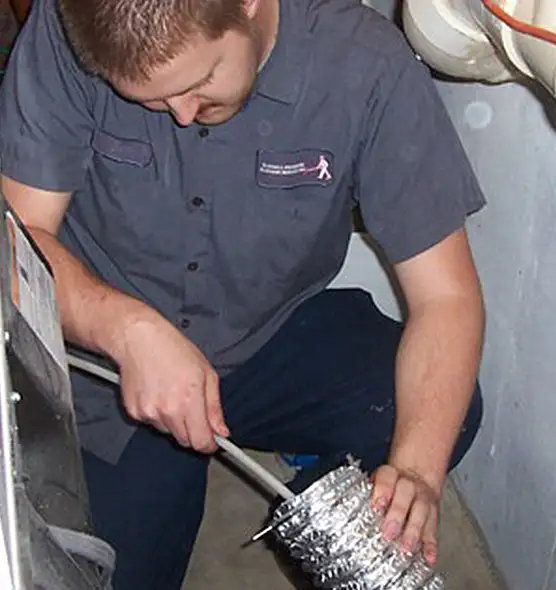 About Dryer Vent Hose Installation in Idaho Falls, ID