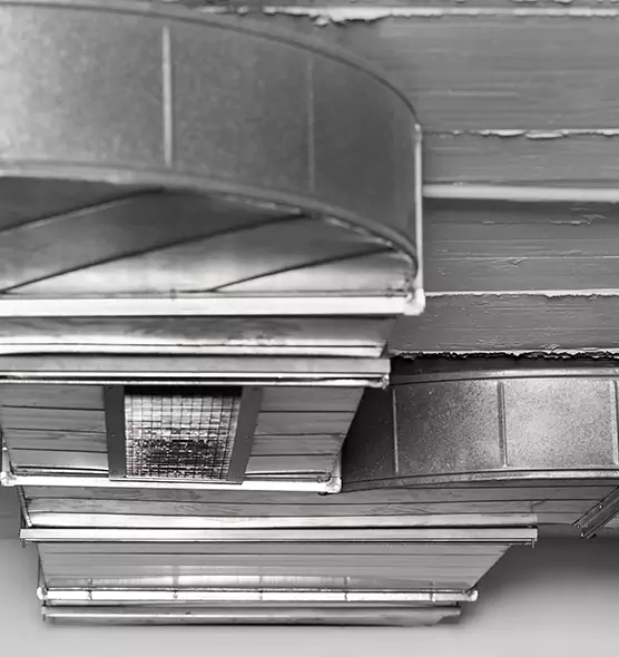 Expert Dryer Vent Replacement in Idaho Falls, ID