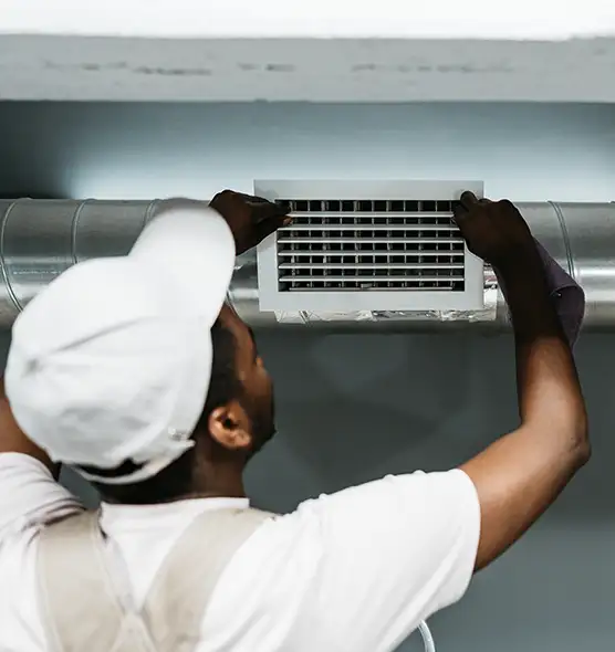 About Emergency Dryer Vent Repair in Idaho Falls, ID