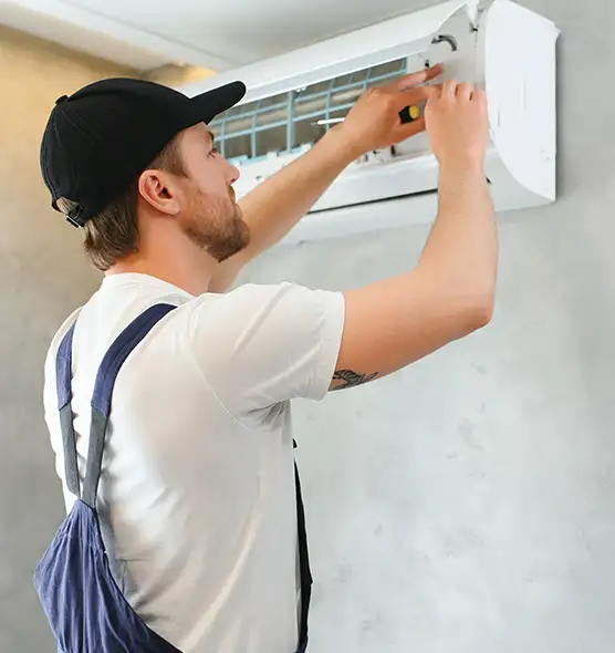 About In-wall Dryer Vent Cleaning Idaho Falls, ID