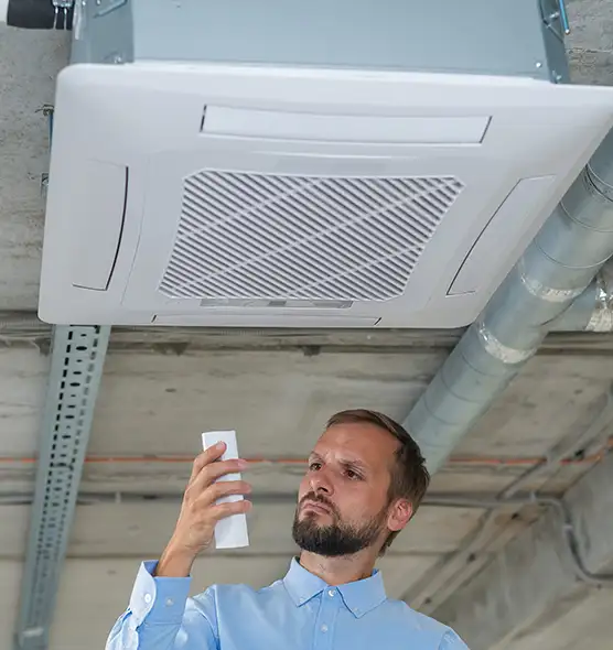 About Local Vent Cleaning Services in Idaho Falls, ID