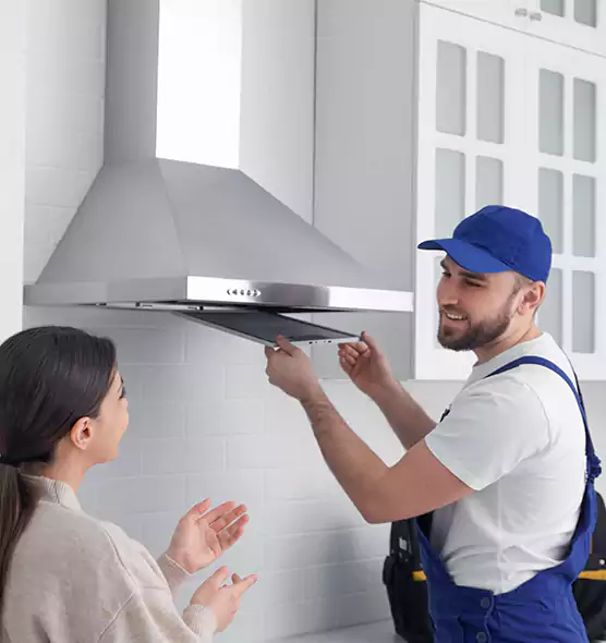 Trusted Multi-family Home Duct Cleaning in Idaho Falls, ID