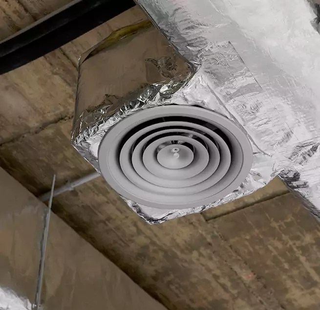 Why Homeowners & Businesses Trust Us in Idaho Falls, ID?