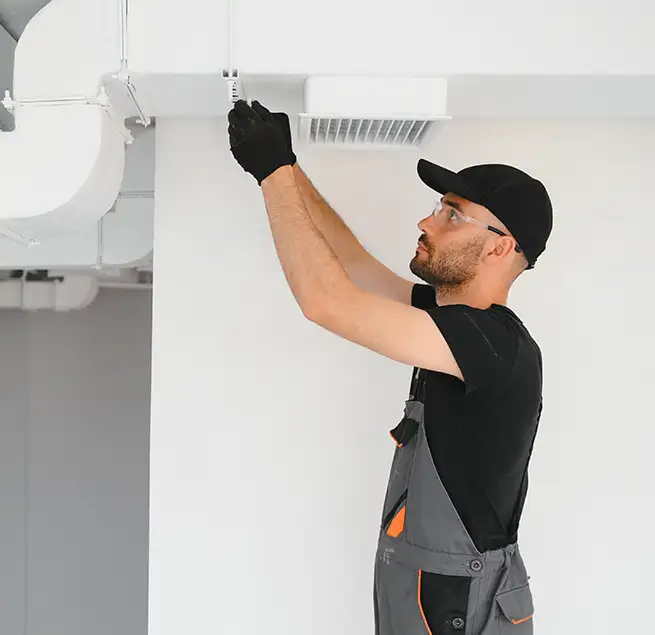 Why Homeowners & Businesses Trust Us in Idaho Falls, ID?