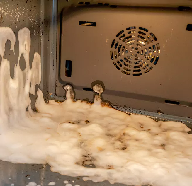 Why Homeowners Businesses Trust Us in Idaho Falls, ID?