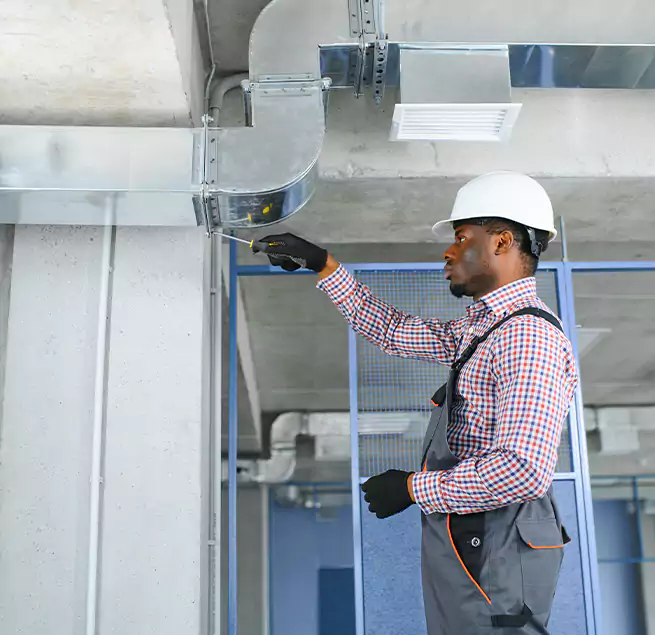 Why Homeowners & Businesses Trust Us Idaho Falls, ID