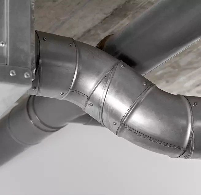 Why Homeowners & Businesses Trust Us in Idaho Falls, ID?