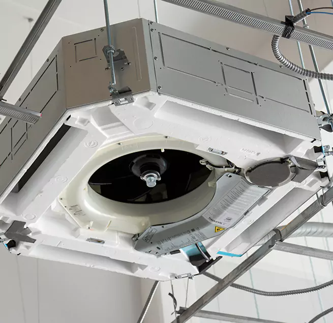 Why Homeowners & Businesses Trust Us in Idaho Falls, ID?