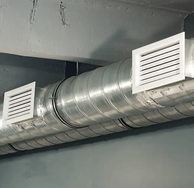 Why Homeowners Businesses Trust Us in Idaho Falls, ID