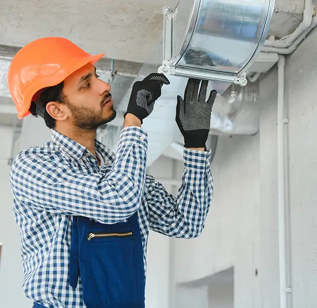 Why Homeowners & Businesses Trust Us in Idaho Falls, ID?