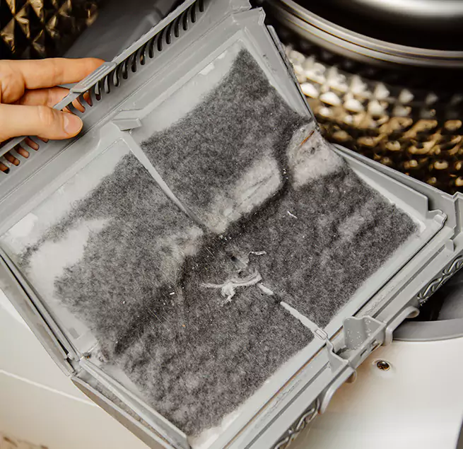  Why Homeowners & Businesses Trust Us Idaho Falls, ID?