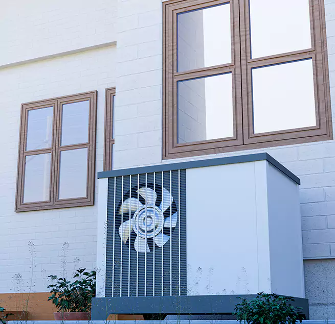 Why Homeowners & Businesses Trust Us in Idaho Falls, ID?