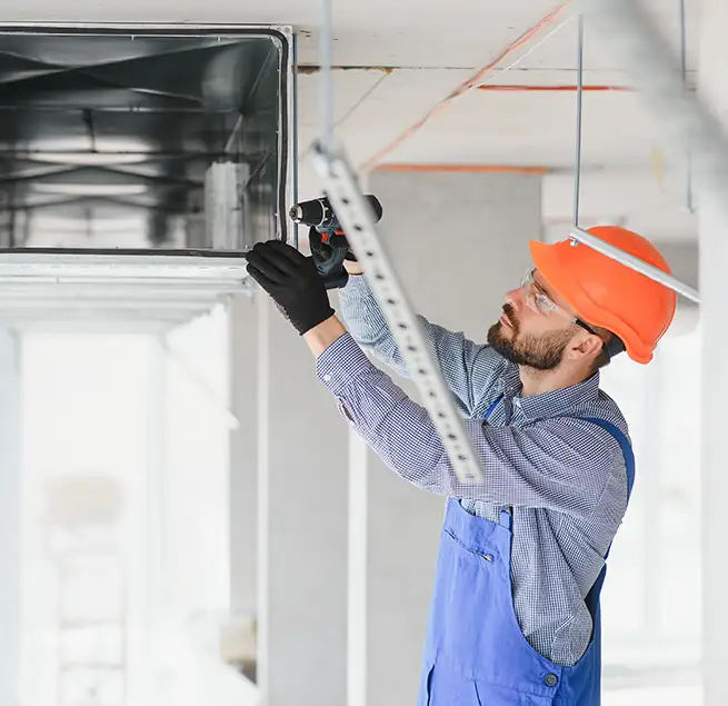  Why Homeowners Businesses Trust Us Idaho Falls, ID