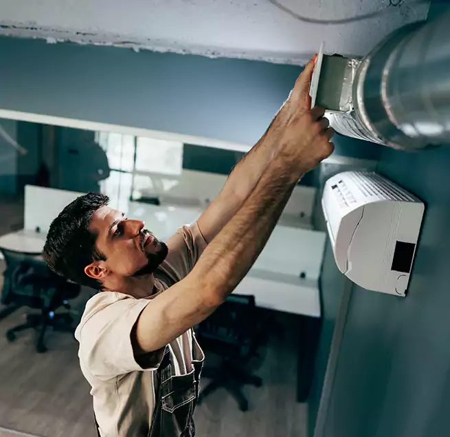 Why Homeowners & Businesses Trust Us in Idaho Falls, ID?