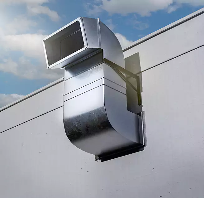 Why Homeowners & Businesses Trust Us Idaho Falls, ID