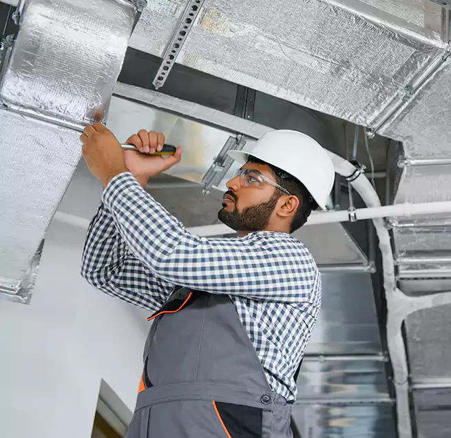 Why Homeowners & Businesses Trust Us in Idaho Falls, ID?