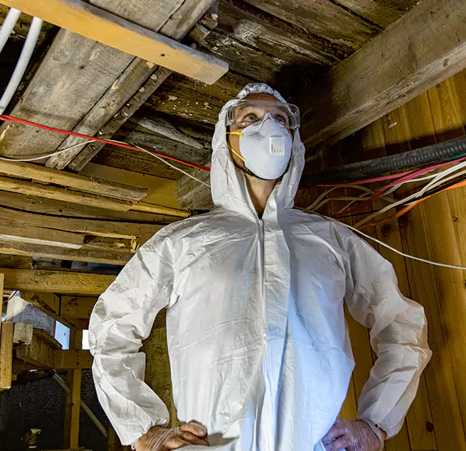 Why Homeowners & Businesses Trust Us in Idaho Falls, ID?