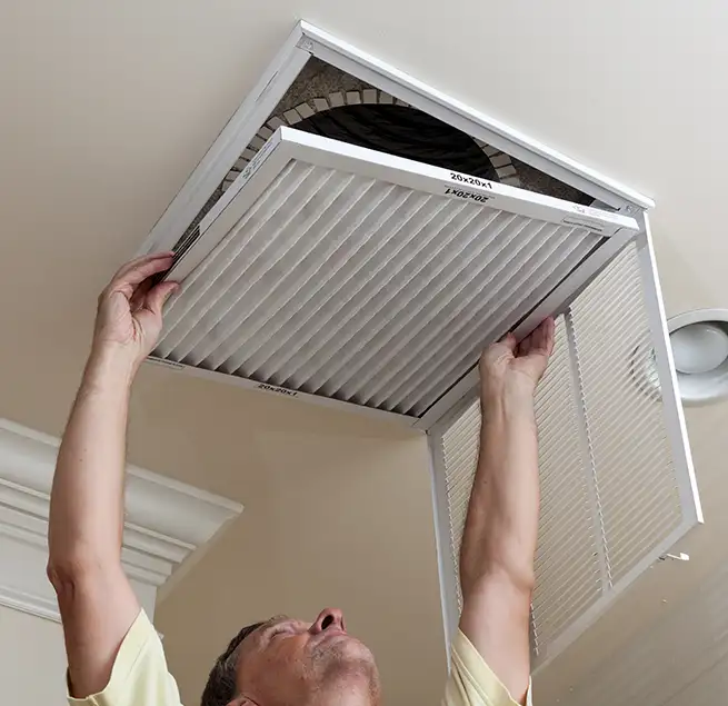 Why Homeowners & Businesses Trust Us in Idaho Falls, ID?