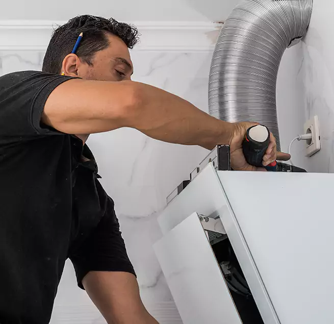 Why Homeowners Businesses Trust Us Idaho Falls, ID