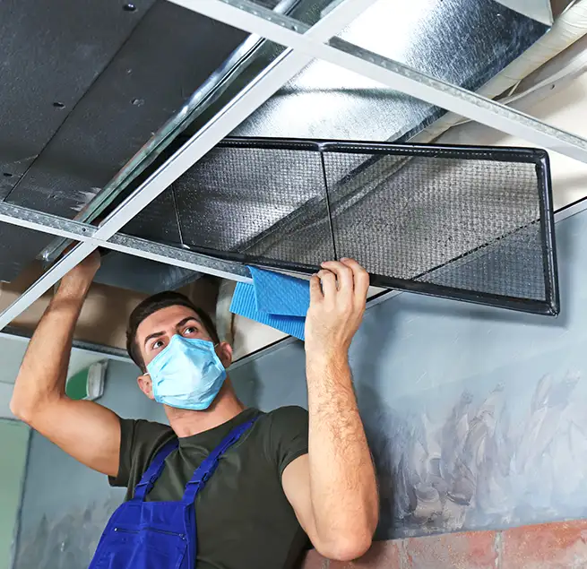 Why Homeowners & Businesses Trust Us in Idaho Falls, ID?